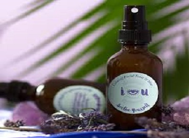 Special Ingredients