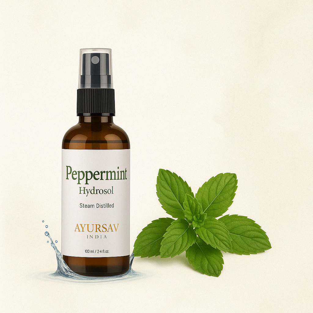 Nigella Sativa Oil bulk supplier Australia